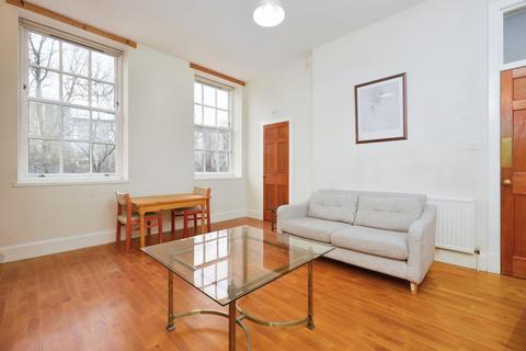 122 Beith Street, Glasgow, G11 6HD