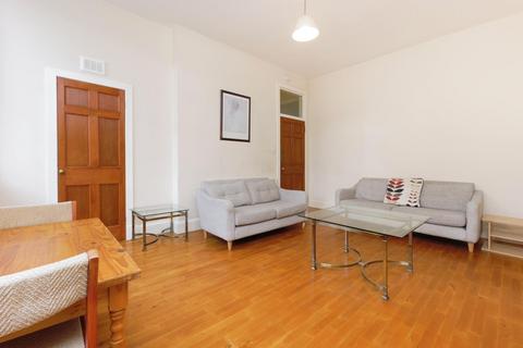 122 Beith Street, Glasgow, G11 6HD