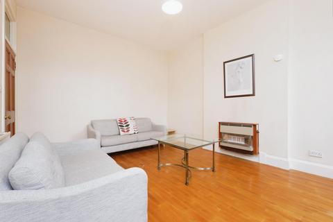 122 Beith Street, Glasgow, G11 6HD