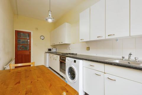 122 Beith Street, Glasgow, G11 6HD