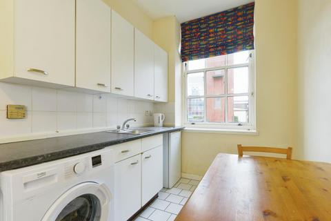 122 Beith Street, Glasgow, G11 6HD