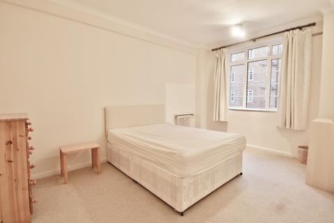 1 bedroom flat to rent, Latymer Court, Hammersmith Road, Hammersmith, W6