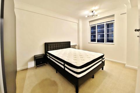 2 bedroom flat to rent, Latymer Court, Hammersmith Road, Hammersmith, W6