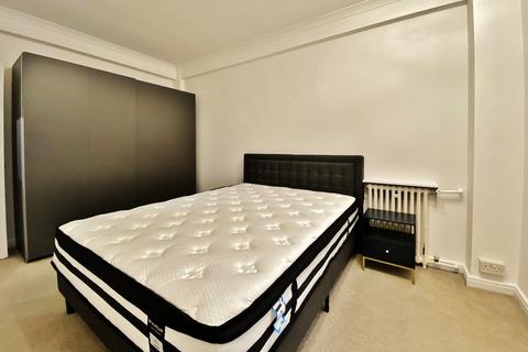2 bedroom flat to rent, Latymer Court, Hammersmith Road, Hammersmith, W6