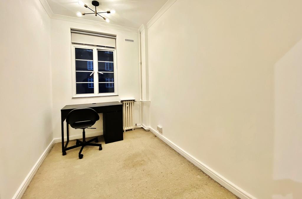 Photo 5