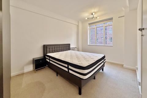2 bedroom flat to rent, Latymer Court, Hammersmith Road, Hammersmith, W6