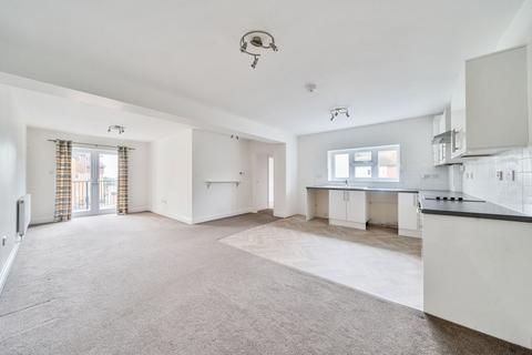 2 bedroom flat for sale, Selsey Avenue, The Pearl, PO21