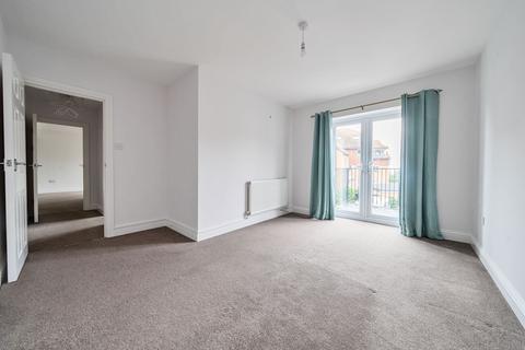 2 bedroom flat for sale, Selsey Avenue, The Pearl, PO21