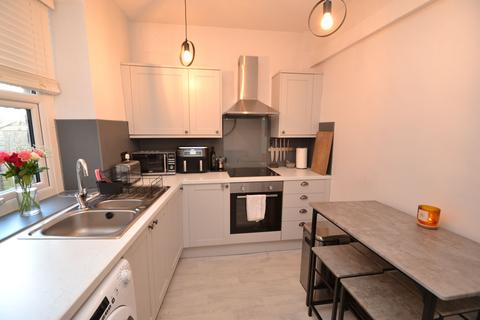 2 bedroom end of terrace house for sale, Wrose, Wrose BD18