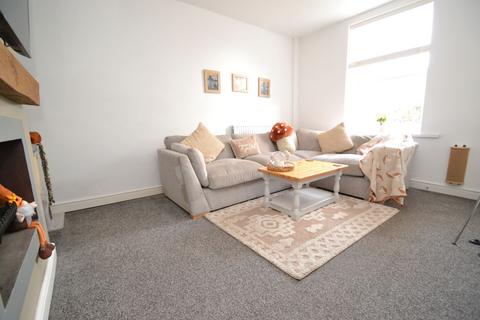 15 Snowden Road, Shipley, BD18 1JD