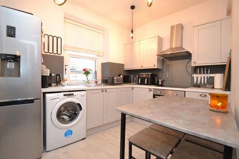 15 Snowden Road, Shipley, BD18 1JD