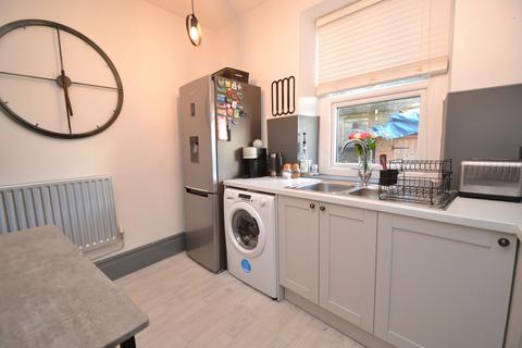 15 Snowden Road, Shipley, BD18 1JD