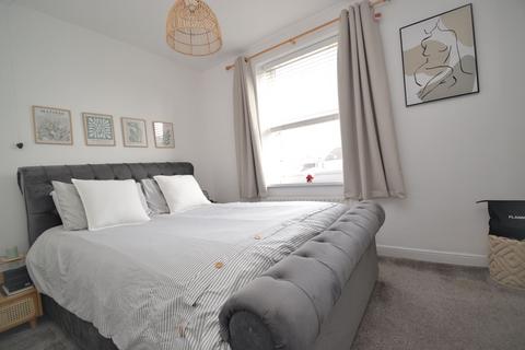 15 Snowden Road, Shipley, BD18 1JD