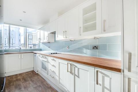 2 bedroom apartment for sale, Tollington House, 598-602 Holloway Road, London, ., N19 3PG