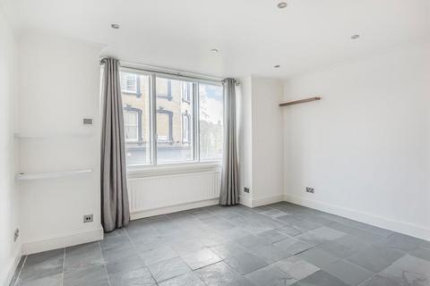 undefined, Tollington House, 598-602 Holloway Road, London, ., N19 3PG