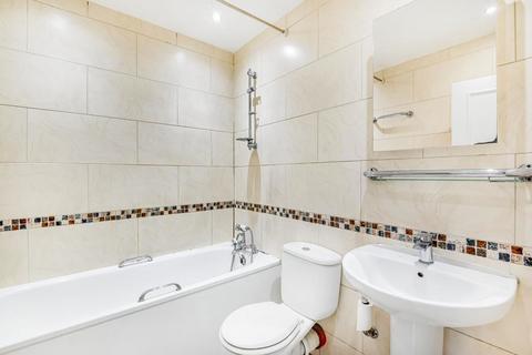 undefined, Tollington House, 598-602 Holloway Road, London, ., N19 3PG