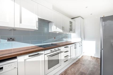 undefined, Tollington House, 598-602 Holloway Road, London, ., N19 3PG
