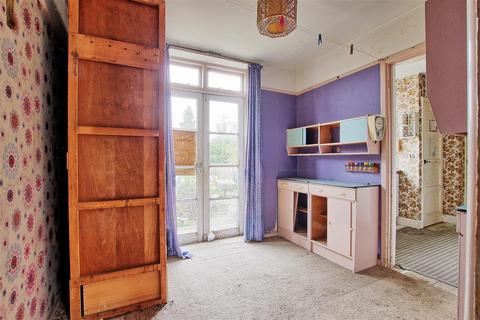 3 bedroom terraced house for sale, High Street, Knapwell, Cambridge