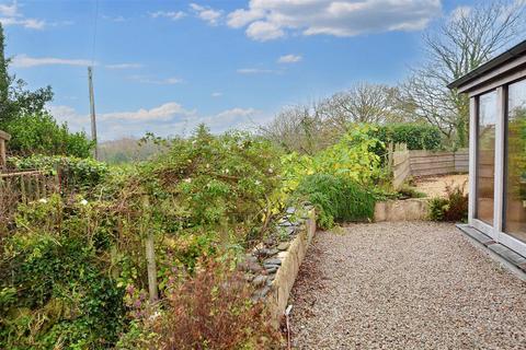 4 bedroom cottage for sale, Seworgan, Falmouth TR11