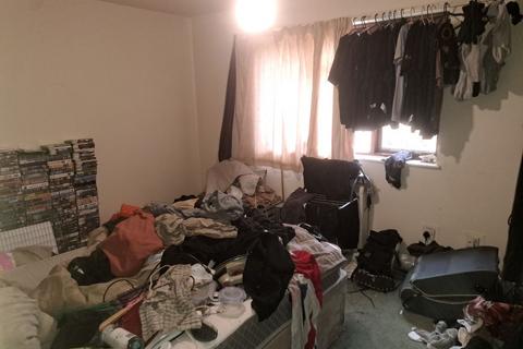 28 Alpha Close, Birmingham, B12 9HF