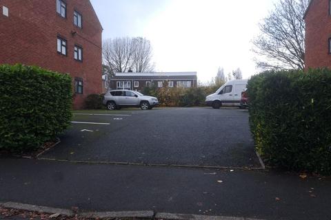 28 Alpha Close, Birmingham, B12 9HF