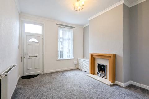 2 bedroom terraced house for sale, Cranbourne Road, Carlisle CA2