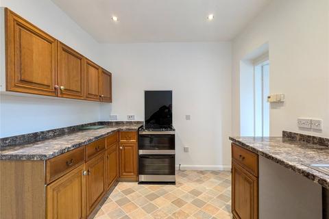 2 bedroom terraced house for sale, Cranbourne Road, Carlisle CA2