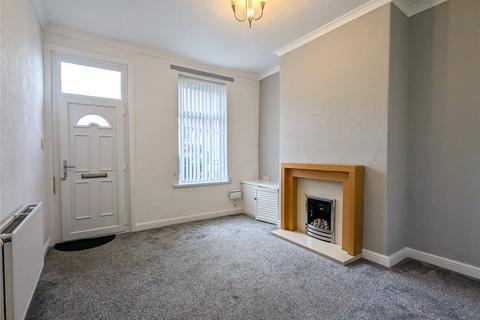 2 bedroom terraced house for sale, Cranbourne Road, Carlisle CA2