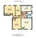 68 Ashurst Road Portsmouth PO63 HZ-High.jpg