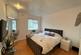Bedroom One.jpg