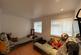 Bedroom Two.jpg