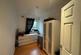 Bedroom Three.jpg