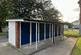 Storage Shed.jpg