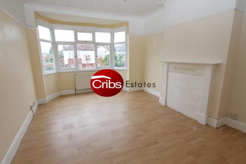 5 bedroom house share to rent, London, SW19