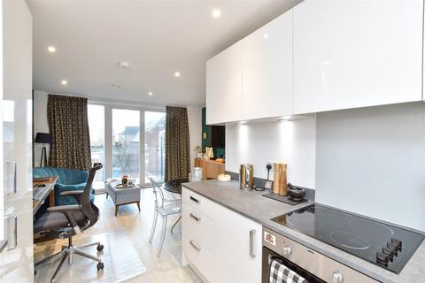 1 bedroom apartment for sale, Goldstone Lane, Hove, East Sussex