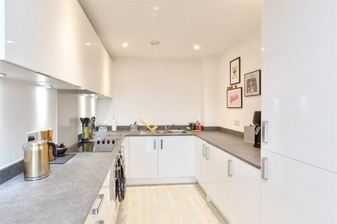 1 bedroom apartment for sale, Goldstone Lane, Hove, East Sussex