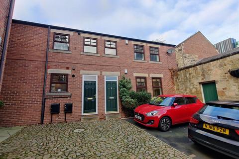 2 bedroom apartment to rent, Brewery Stables, Blandford Square, Newcastle upon Tyne, Tyne and Wear