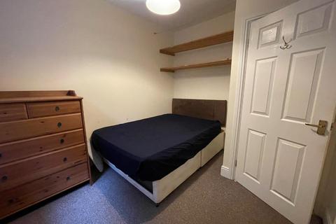 2 bedroom apartment to rent, Brewery Stables, Blandford Square, Newcastle upon Tyne, NE1 4HZ