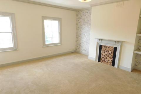 2 bedroom flat to rent, St Philips Road, Surbiton