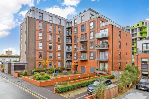 1 bedroom apartment for sale, Goldstone Lane, Hove, East Sussex