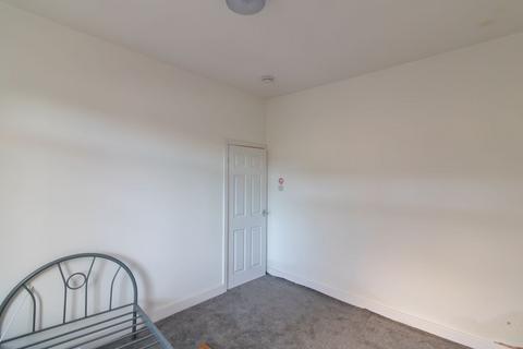 1 bedroom terraced house for sale, 17 Kimberley Street, Coundon Grange, Bishop Auckland, County Durham, DL14 8UA