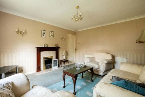 3 bedroom detached bungalow for sale, Molyneux Place, Lytham, Lytham St. Annes, Lancashire, FY8 4PY