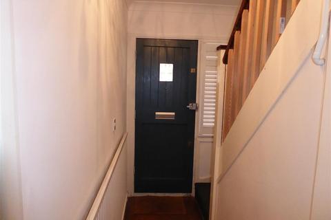 2 bedroom house to rent, Adelaide Gardens, Ramsgate CT11