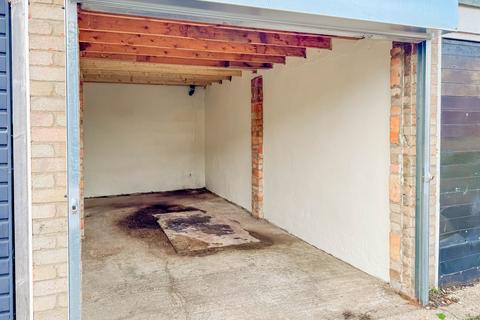 Garage for sale, Rydal Close, Rayleigh SS6