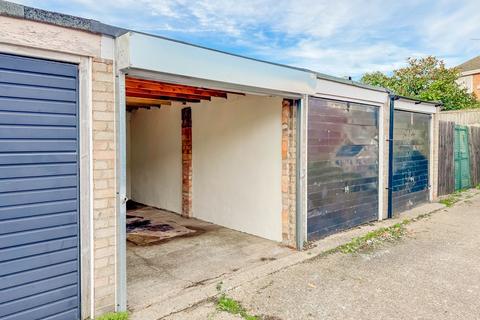 Garage for sale, Rydal Close, Rayleigh SS6