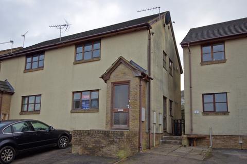 1 bedroom flat to rent, Hodges Way, Cinderford, Gloucestershire