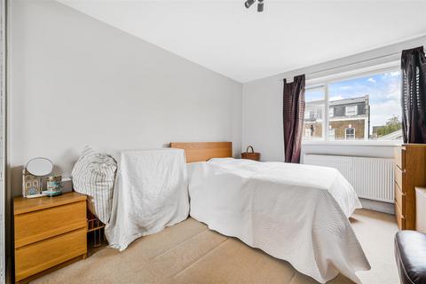 1 bedroom flat to rent, Hartfield Road, Wimbledon SW19