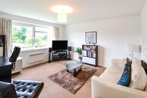 1 bedroom flat to rent, Hartfield Road, Wimbledon SW19