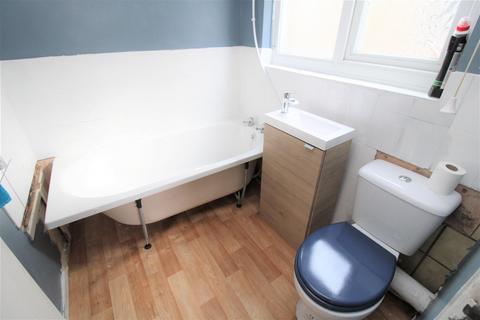 1 bedroom flat for sale, Hunters Way, Dinnington S25