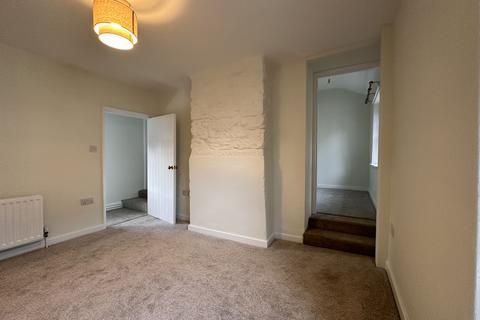 2 bedroom terraced house to rent, St. Helens Street, Corbridge NE45